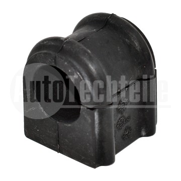 AutoTechteile 1003241 AutoTechteile 1003241